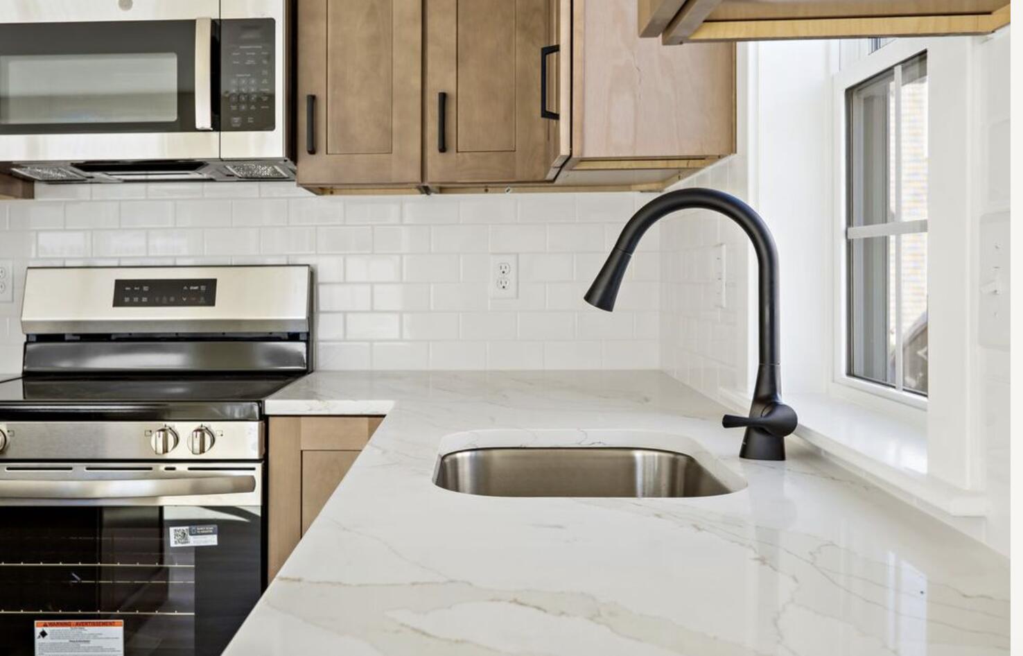 209 Main Street Dennis MA 02670