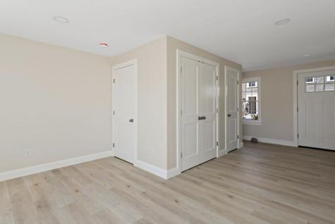 209 Main Street Dennis MA 02670