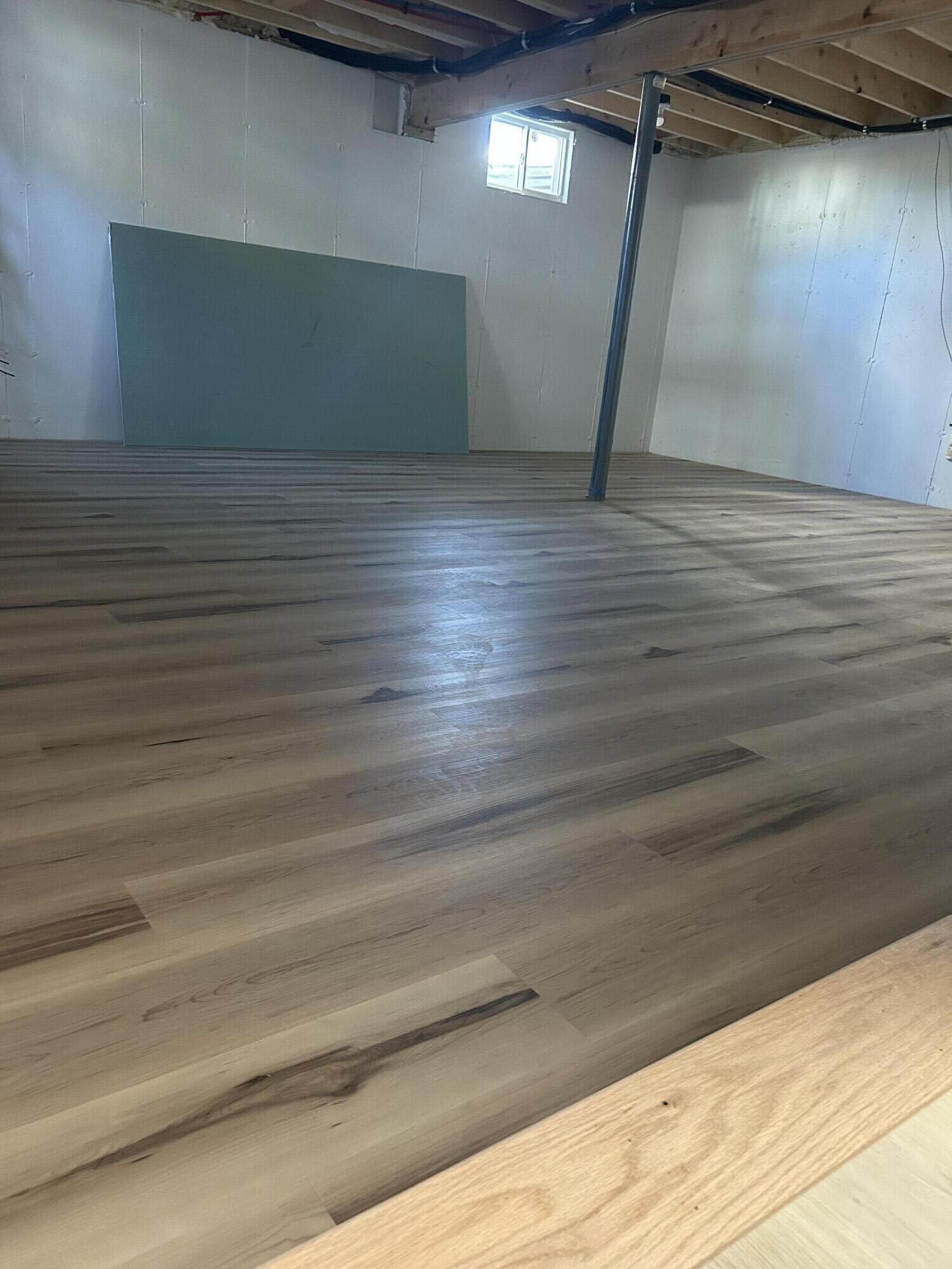 209 Main Street Dennis MA 02670