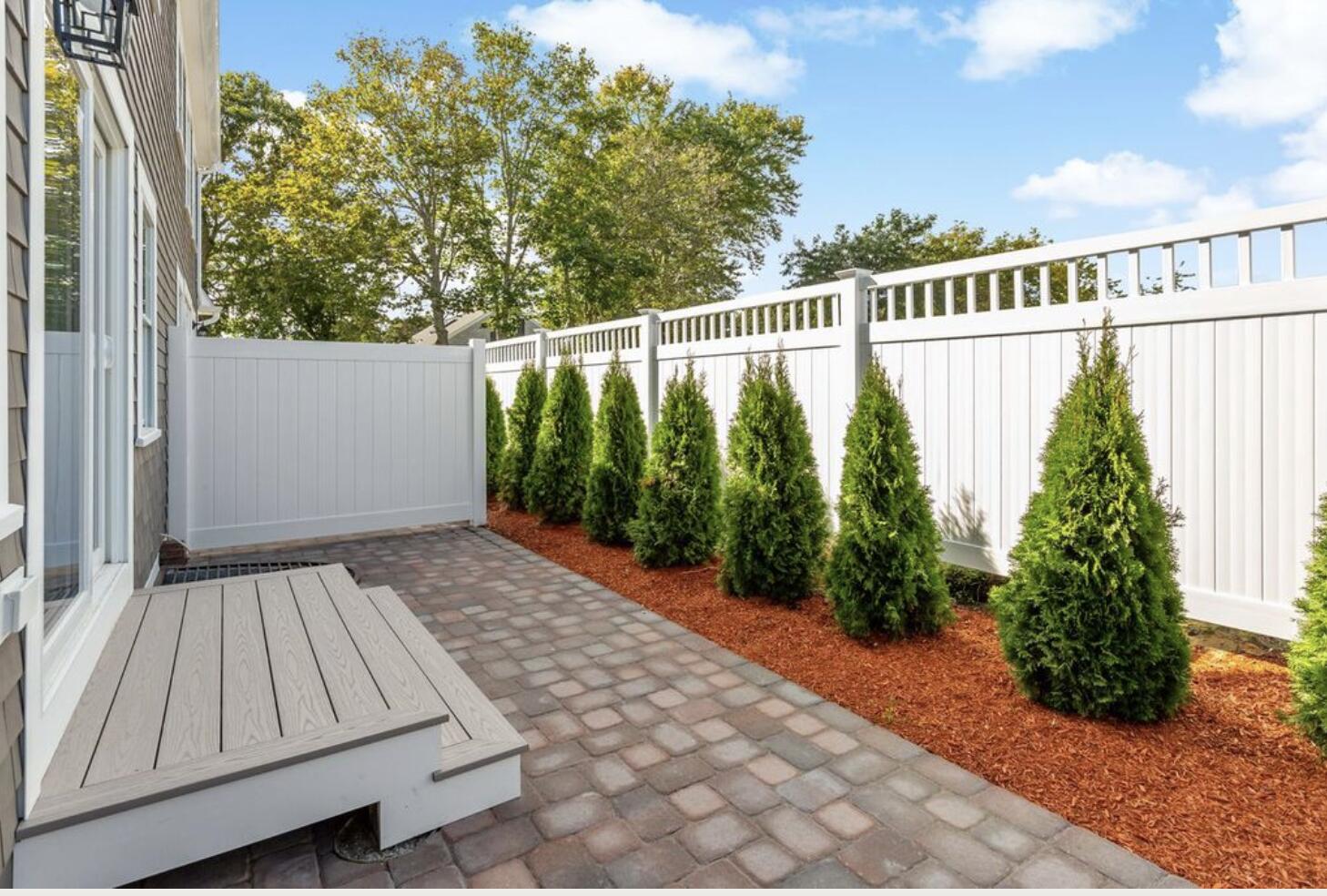 209 Main Street Dennis MA 02670