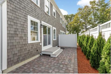 209 Main Street Dennis MA 02670