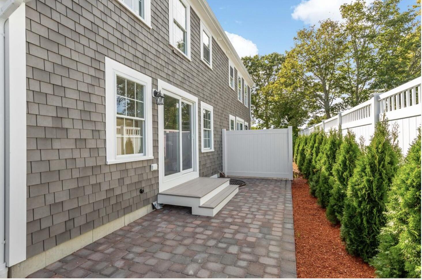 209 Main Street Dennis MA 02670