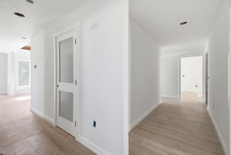 86 Harry Kemp Way Provincetown MA 02657