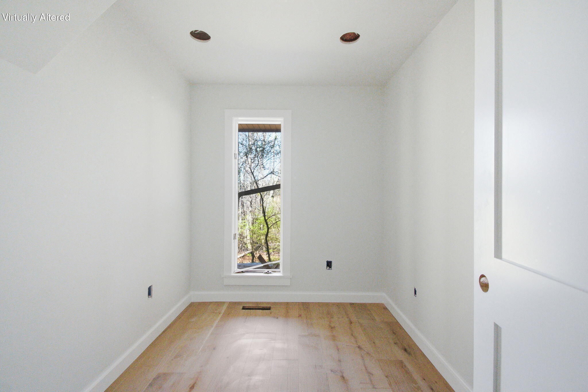 86 Harry Kemp Way Provincetown MA 02657