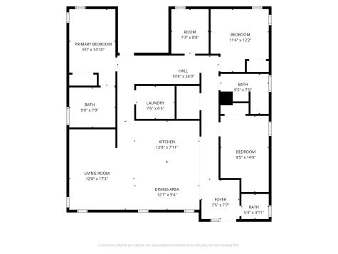 86 Harry Kemp Way Provincetown MA 02657