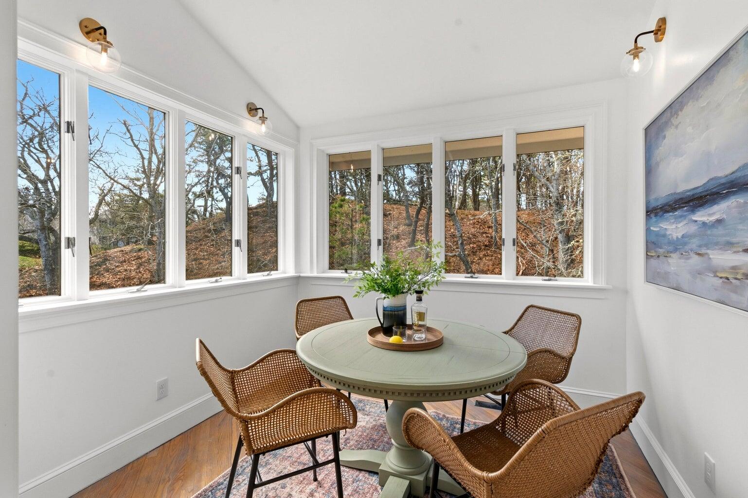86 Harry Kemp Way Provincetown MA 02657