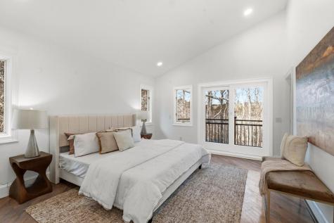 86 Harry Kemp Way MA 02657