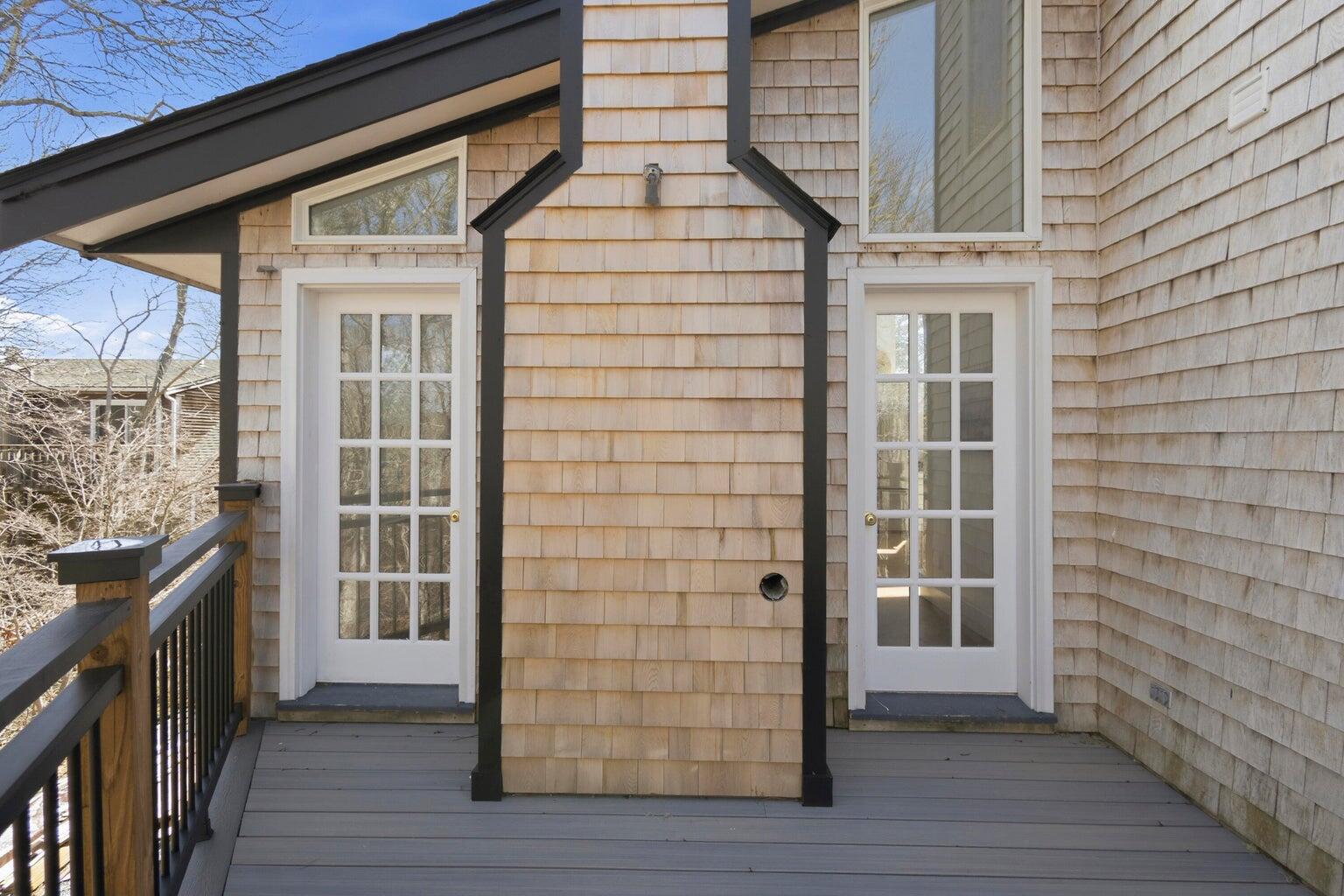 86 Harry Kemp Way Provincetown MA 02657