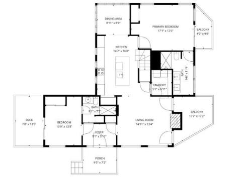 86 Harry Kemp Way MA 02657