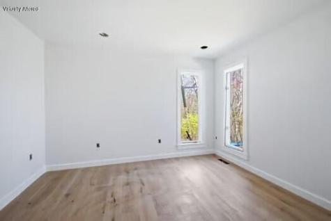 86 Harry Kemp Way Provincetown MA 02657