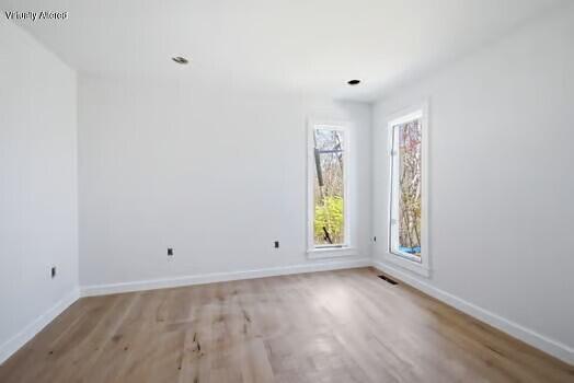 86 Harry Kemp Way Provincetown MA 02657