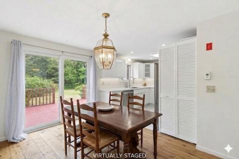 18 Woodview Drive Falmouth MA 02540