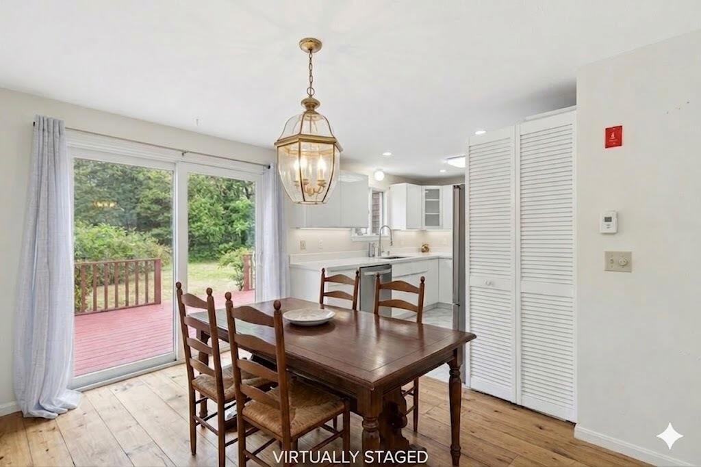 18 Woodview Drive Falmouth MA 02540