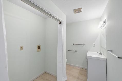 18 Woodview Drive Falmouth MA 02540