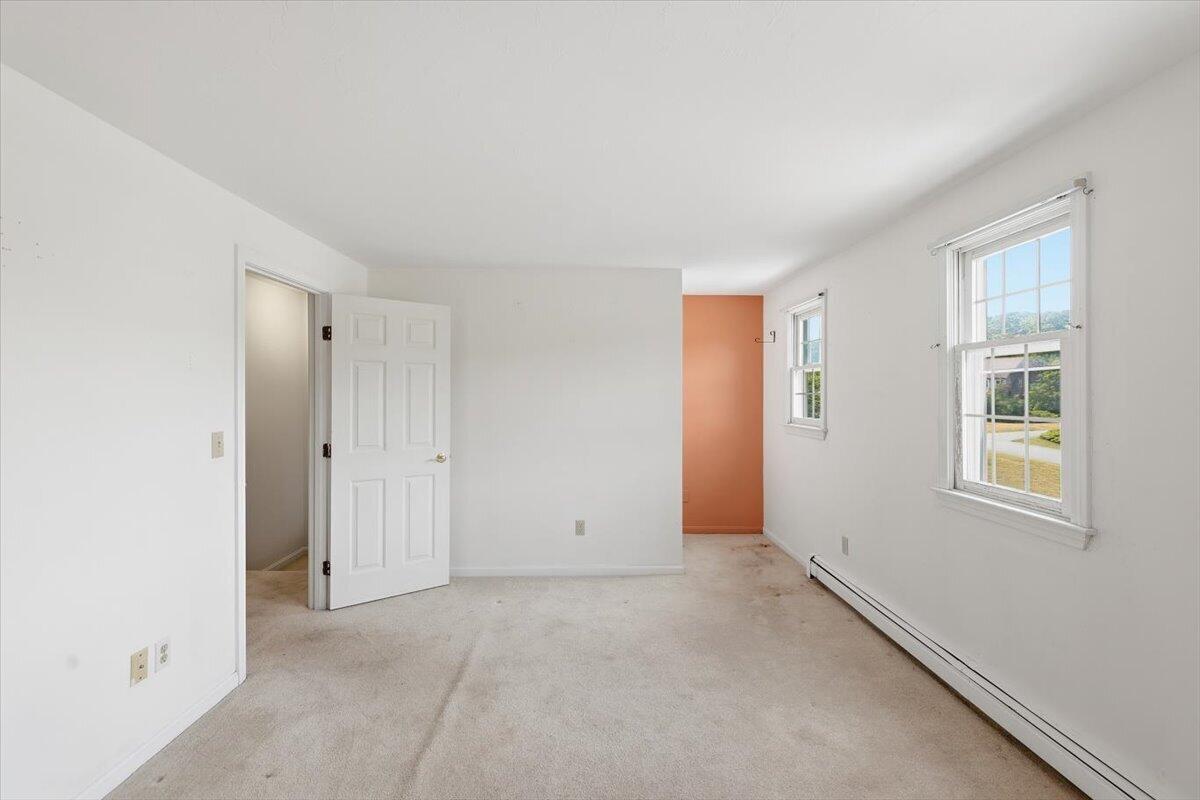 18 Woodview Drive Falmouth MA 02540