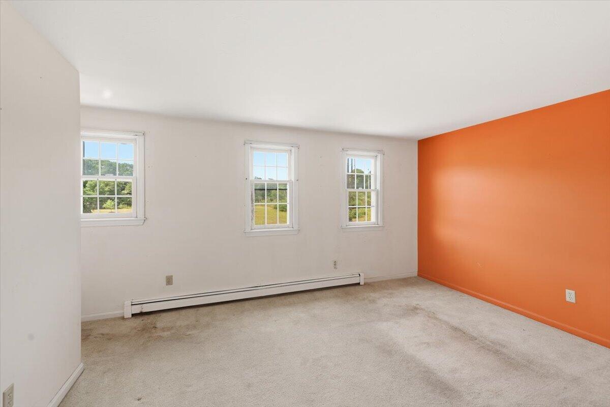 18 Woodview Drive Falmouth MA 02540