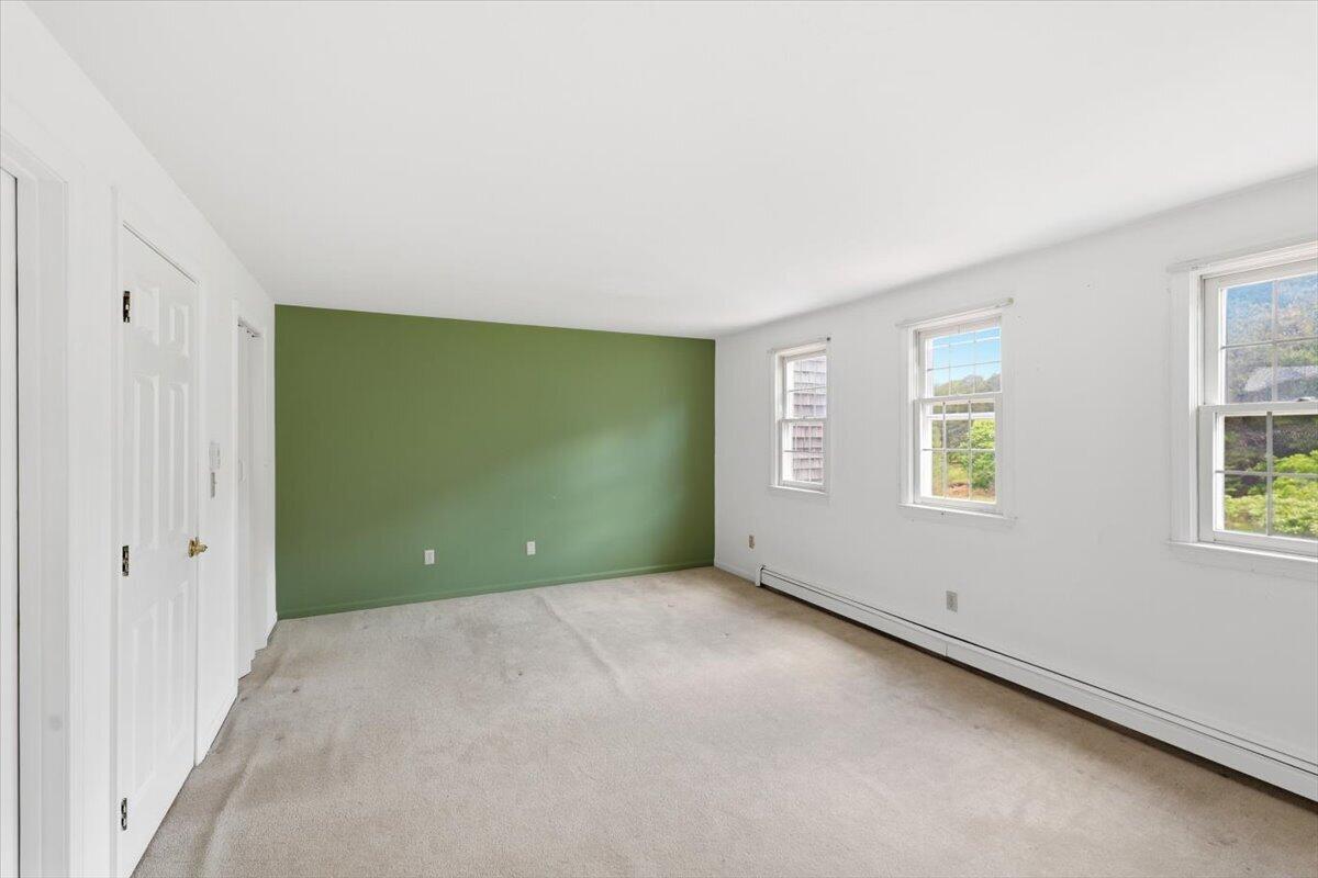 18 Woodview Drive Falmouth MA 02540