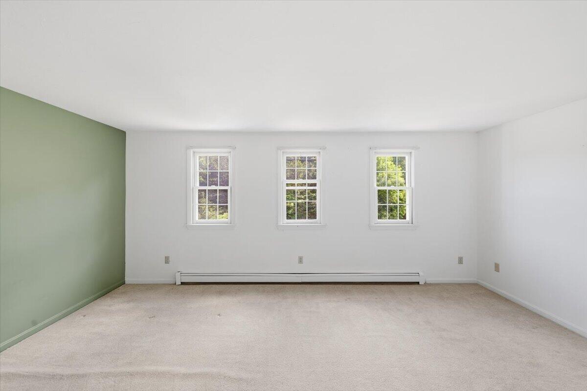 18 Woodview Drive Falmouth MA 02540