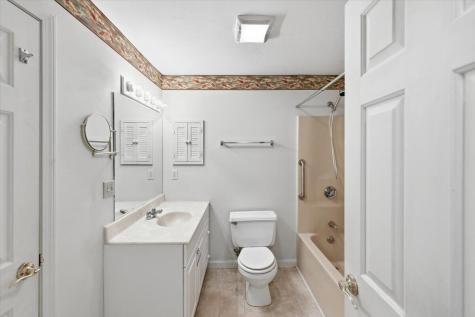 18 Woodview Drive Falmouth MA 02540