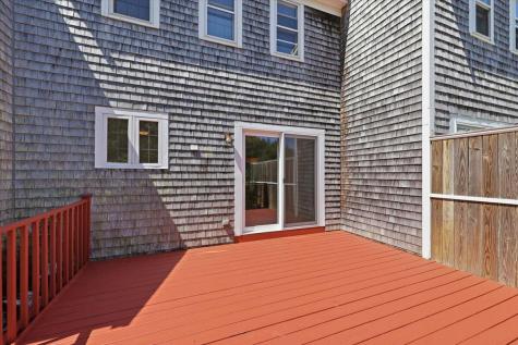 18 Woodview Drive Falmouth MA 02540