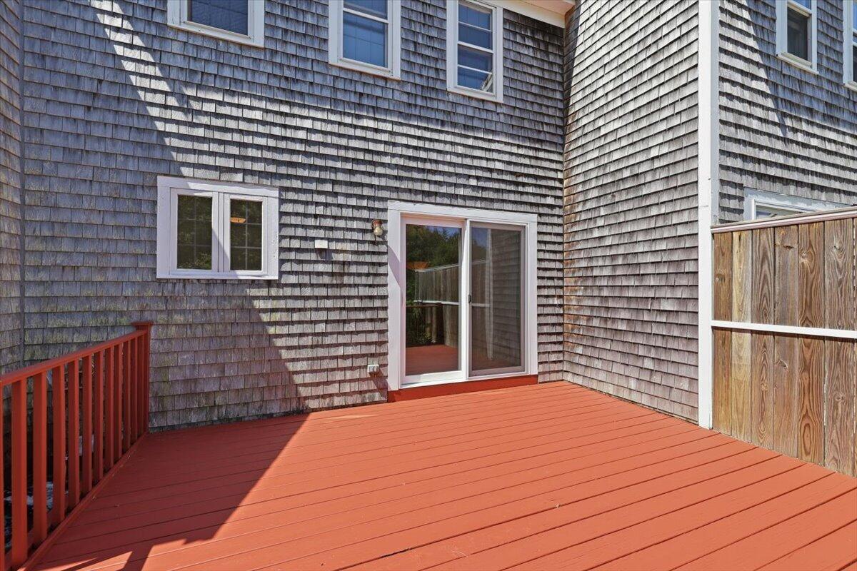 18 Woodview Drive Falmouth MA 02540