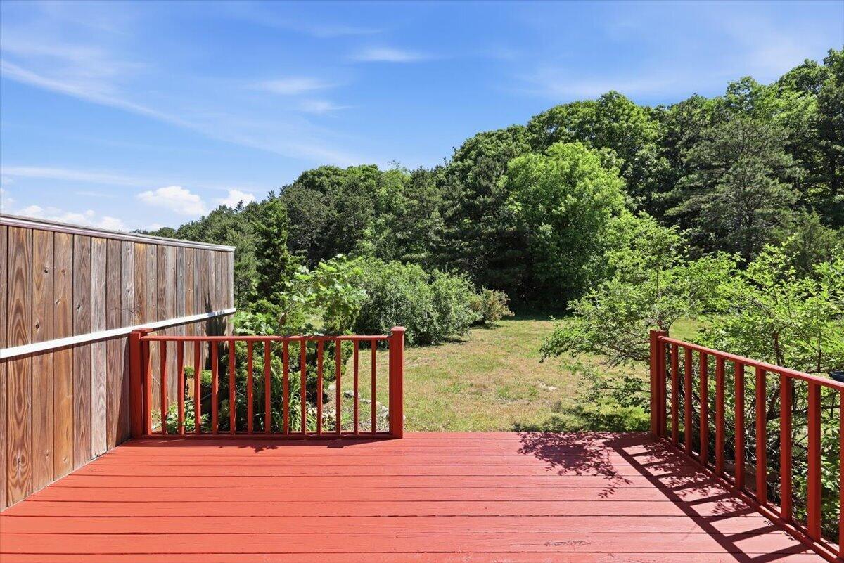 18 Woodview Drive Falmouth MA 02540