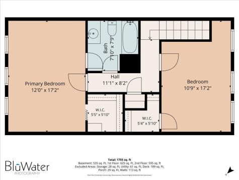 18 Woodview Drive Falmouth MA 02540