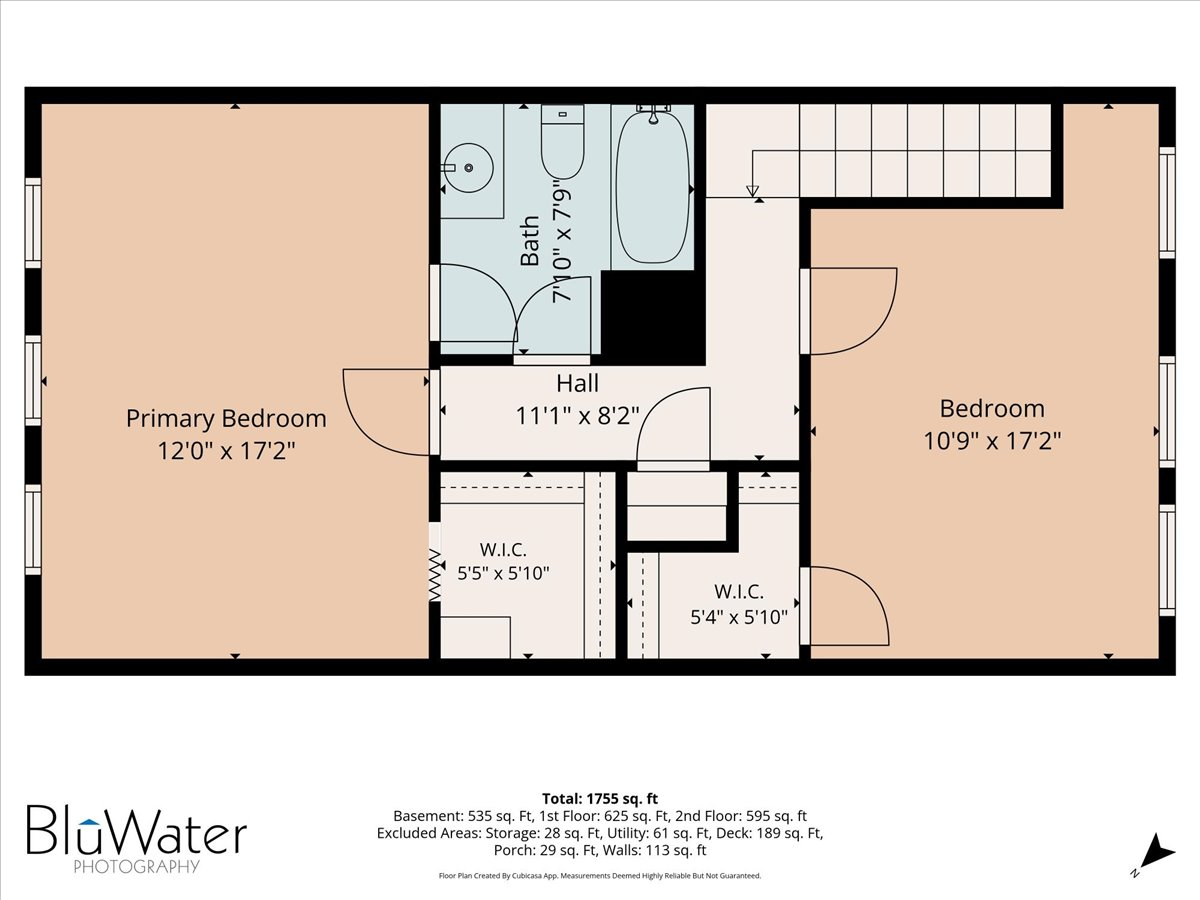 18 Woodview Drive Falmouth MA 02540
