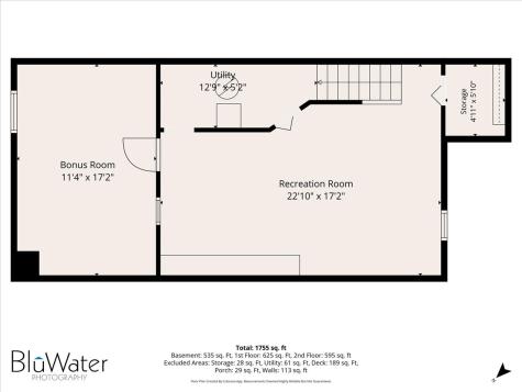 18 Woodview Drive Falmouth MA 02540