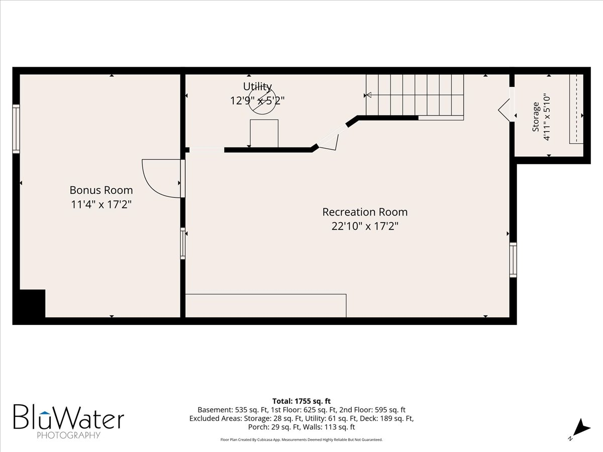 18 Woodview Drive Falmouth MA 02540