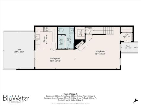 18 Woodview Drive Falmouth MA 02540