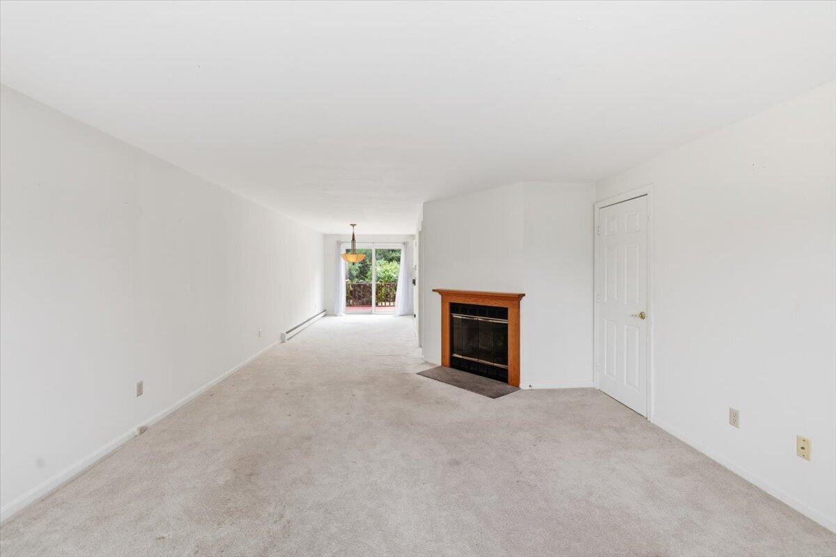 18 Woodview Drive Falmouth MA 02540
