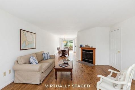 18 Woodview Drive Falmouth MA 02540