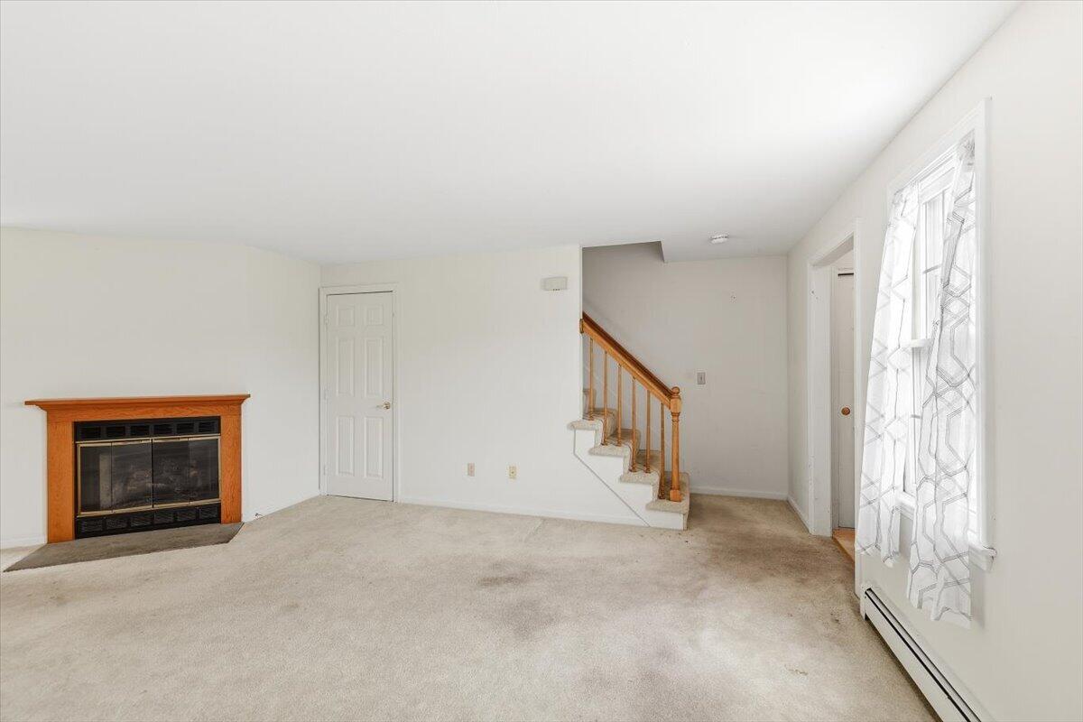 18 Woodview Drive Falmouth MA 02540