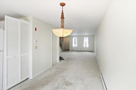 18 Woodview Drive Falmouth MA 02540