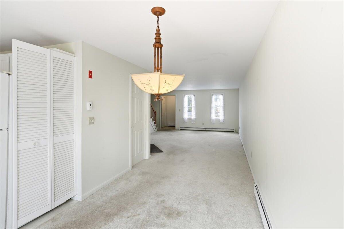 18 Woodview Drive Falmouth MA 02540