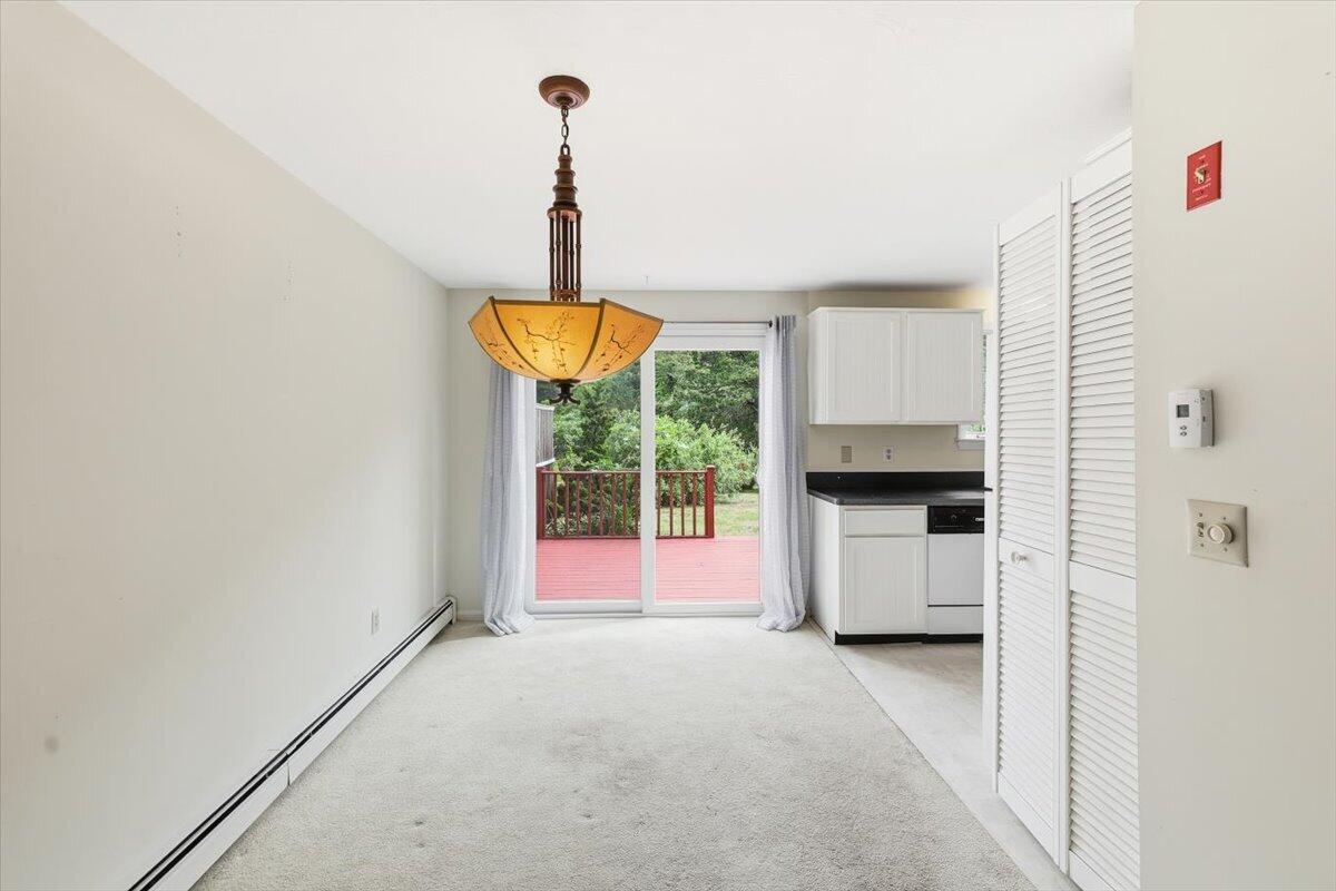 18 Woodview Drive Falmouth MA 02540