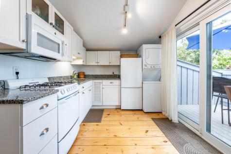 251 Shore Drive Mashpee MA 02649