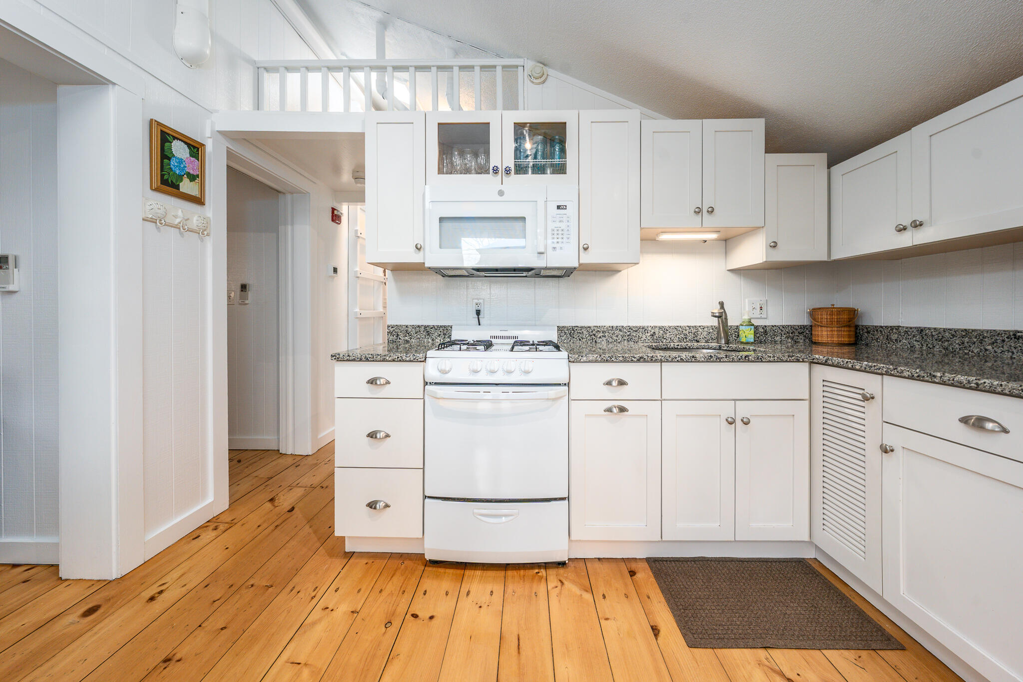 251 Shore Drive Mashpee MA 02649