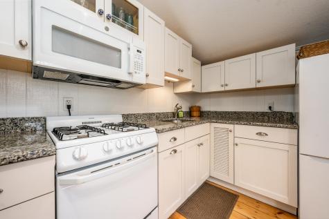 251 Shore Drive Mashpee MA 02649
