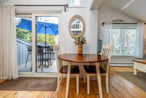 251 Shore Drive Mashpee MA 02649
