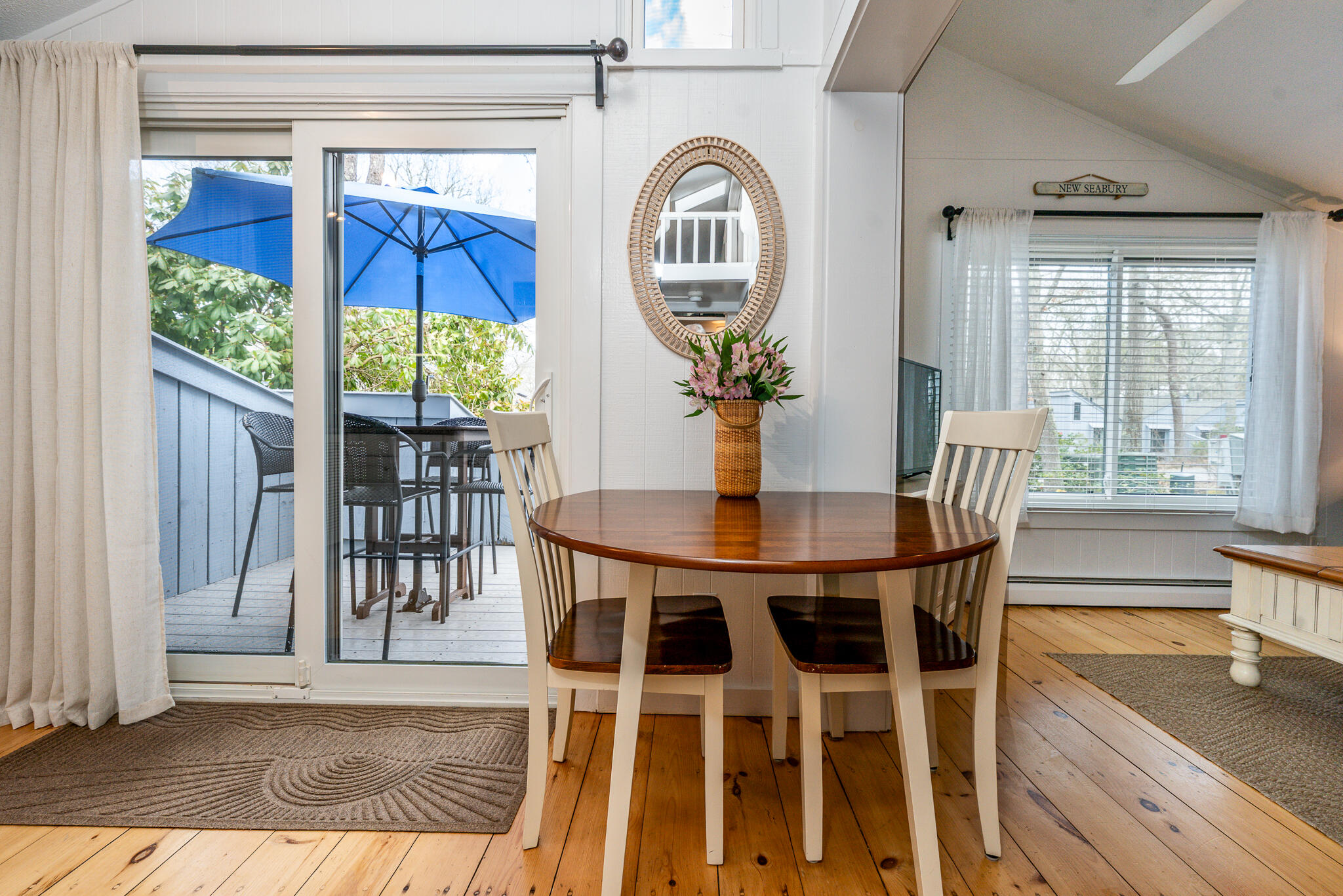251 Shore Drive Mashpee MA 02649