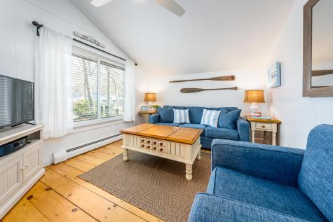 251 Shore Drive Mashpee MA 02649