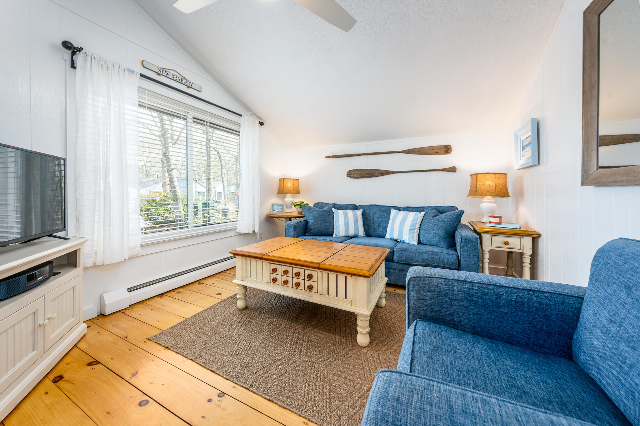 251 Shore Drive Mashpee MA 02649