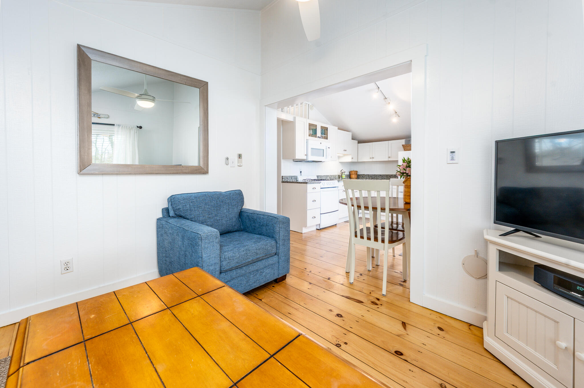 251 Shore Drive Mashpee MA 02649