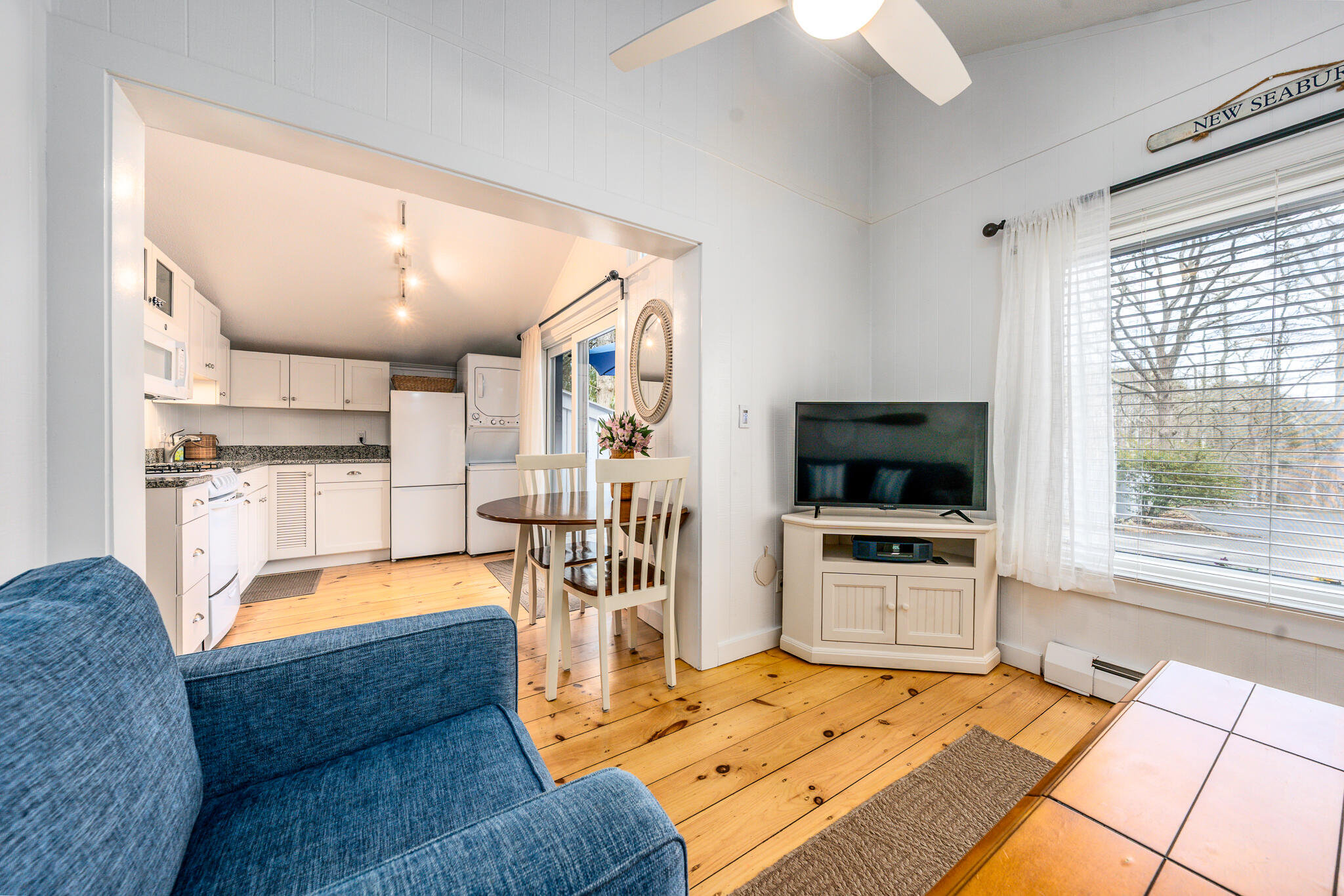 251 Shore Drive Mashpee MA 02649
