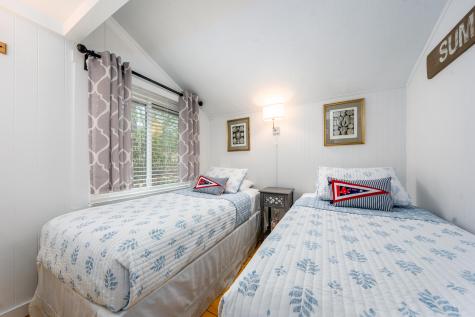 251 Shore Drive Mashpee MA 02649