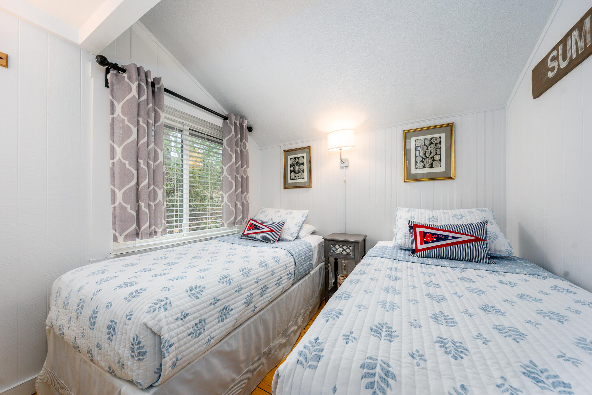251 Shore Drive Mashpee MA 02649