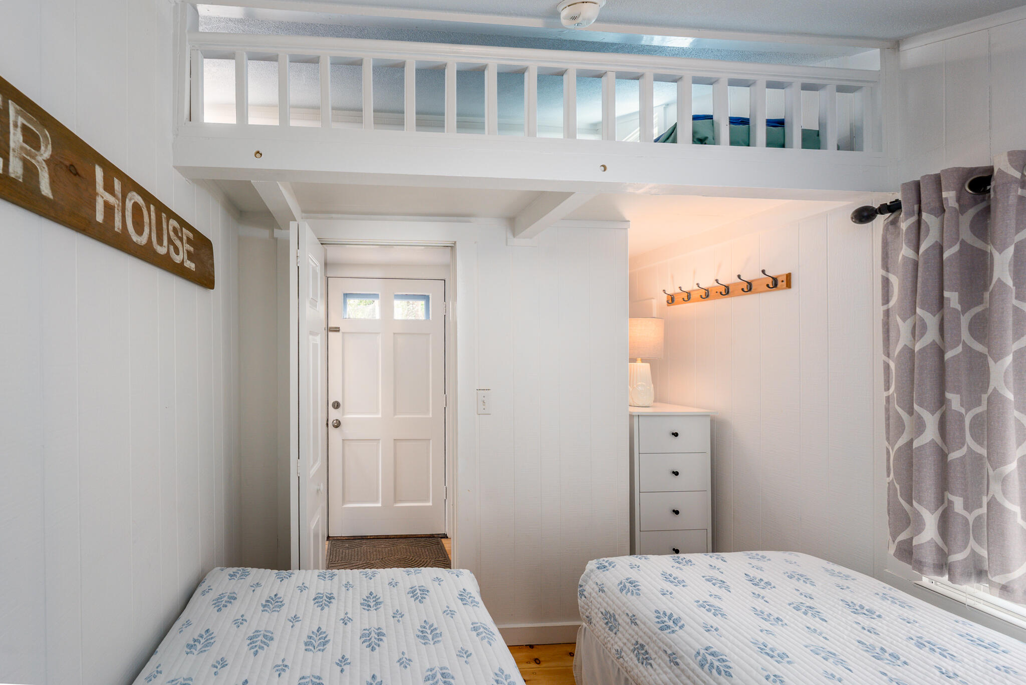 251 Shore Drive Mashpee MA 02649