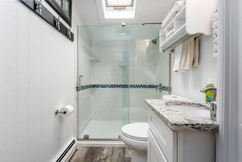 251 Shore Drive Mashpee MA 02649